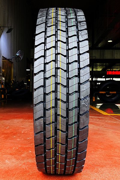 12R22.5/18PR/GA359D