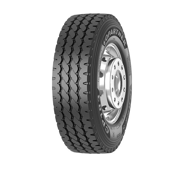 Reasonable Short Haul